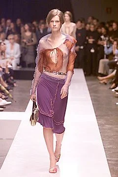 Look 21
